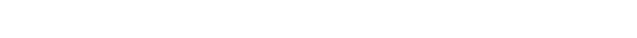 Font preview for Aloha