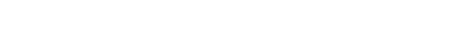 Font preview for Hoperman - Album Cover Font