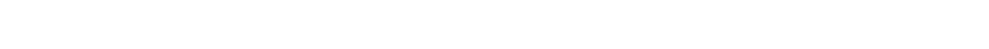 Font preview for Alika