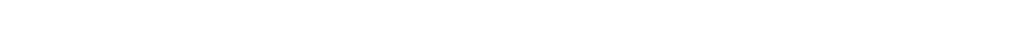 Florilst Realik Italic preview for Florilst Realik