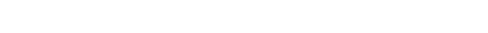 Simplify Notation Single Line 2 preview for Simplify Notation Single Line