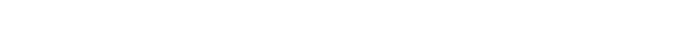 Font preview for ZP Jolly Roger