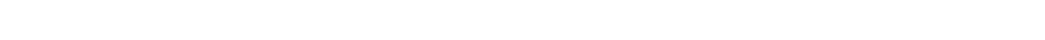 Font preview for Bjorn creative font