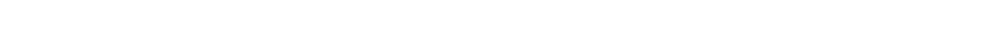 Font preview for Beast Kings - Modern Sport Display
