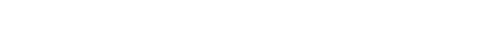 Font preview for Retro Sign - Retro Signature Font