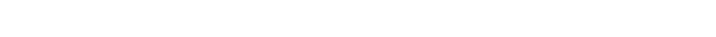 Font preview for Father - Display Font