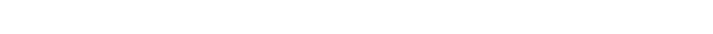 Street Hustle preview for Street Hustle - Graffiti Font