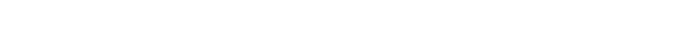 Suffely preview for Suffely Classic Serif Font