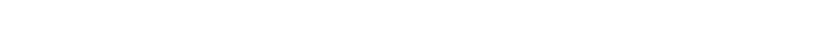 Graffitistroke preview for GRAFFITI STROKE