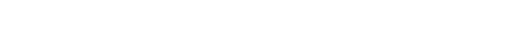 Font preview for January Holiday