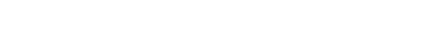 Silver Rocky preview for Silver Rocky - Brush Font