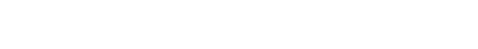 Font preview for Attractive