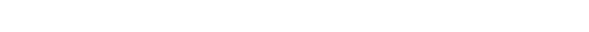 MeravinGrunge-Grunge preview for Meravin Typeface