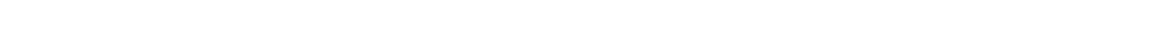 Font preview for Emilia