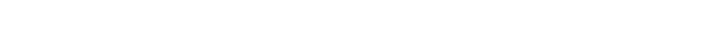 Thory-Regular preview for Thory Typeface