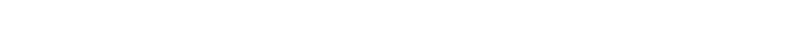 Font preview for Medjoel