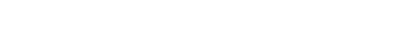 Alishader preview for Alishader