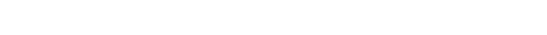 Antika preview for Antika Font