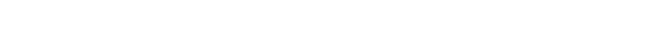 Shadow Brust preview for Shadow Burst A Bold & Expressive Graffiti Font