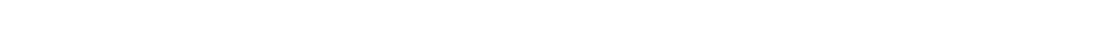 Normens Italic preview for Normens New Display Typeface