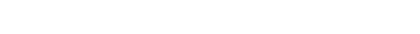 UltraRegular3D-Regular3D preview for Ultra - Modern Font