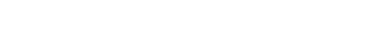 ArionTypefaceAlt-Regular preview for Arion Signature Font