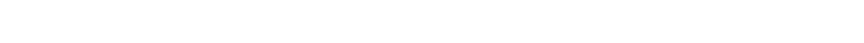 MagicCauldron-Regular preview for Magic Cauldron, Handwritten Halloween Doodle Font for Cricut