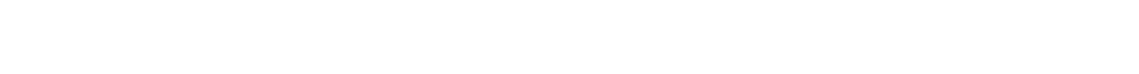 Valentine Lovelace Italic preview for Valentine Lovelace