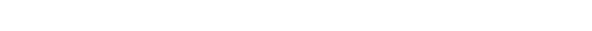 Font preview for Cartoon Castle Font History Medieval Building Lettering ABC