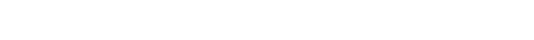 Normies preview for Normies - Holiday Font