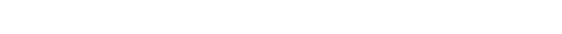 Aghnie preview for Aghnie - Handlettering Font