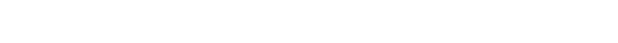 Font preview for ZP Lovesick