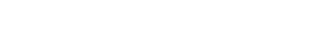 FB-ElegantScrolls preview for Elegant Scrolls - A Dingbat Font