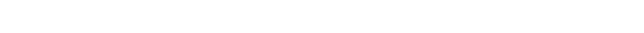 Font preview for In The Moment - A Bold Handlettered Font