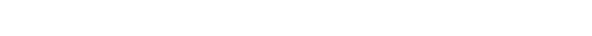 Font preview for Eleanor Draycott
