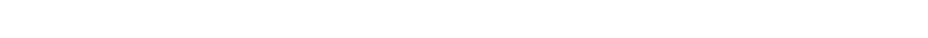 Hexen Craft preview for Hexen Craft | Horror Font