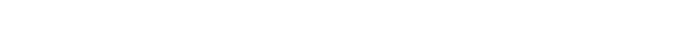 Nasmo preview for Nasmo Retro Sans Font