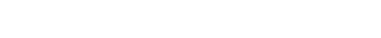 Font preview for Bolchanitas Voligate