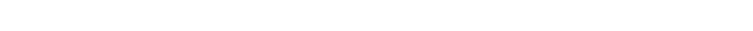 Deronic preview for Deronic Font Duo