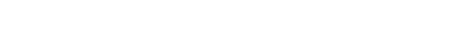 Font preview for Hide Seek Display Script Font