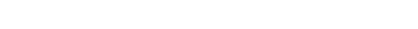 Masculin-Regular preview for MASCULIN - The Real Signature Font