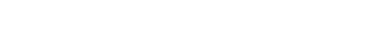 Font preview for Millstone - Cool Handwritten Font