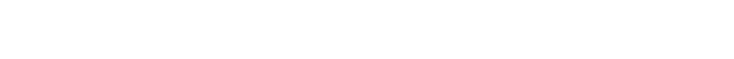 RafttelScriptTwo-Regular preview for Rafttel Script Font