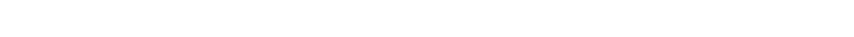 Quatera-SemiBold preview for Quatera Serif Family