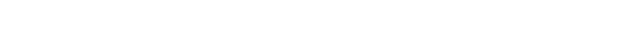Font preview for Varkas - Brush Font