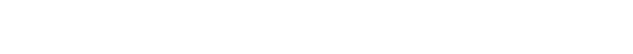 Font preview for Simphony