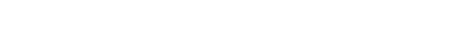 Font preview for Mamylinus | Beautiful Calligraphy