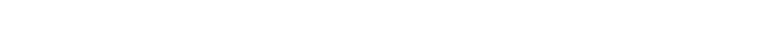 Font preview for Roughberry