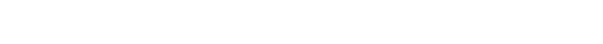 Loft Yian preview for Sharlotte Typeface