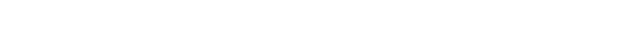 Font preview for Maple Glaze Font
